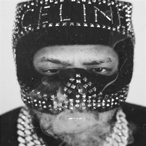 westside gunn hitler wear hermes